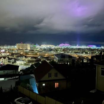 Продается 1-комнатная квартира, 33,6 м²