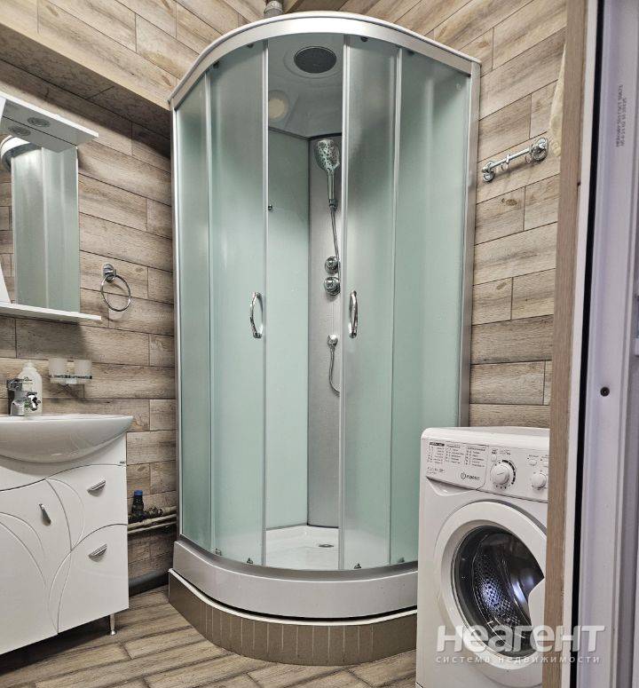 Фотография №2