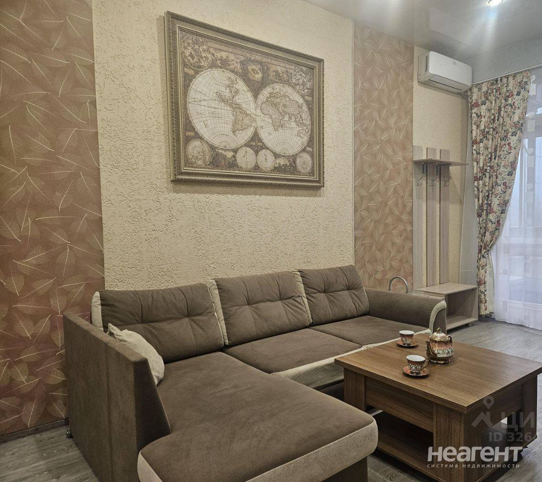 Фотография №3