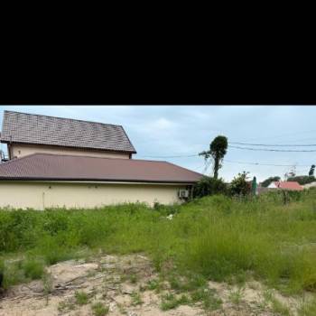 Продается Участок, 500 м²