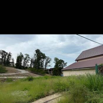 Продается Участок, 500 м²