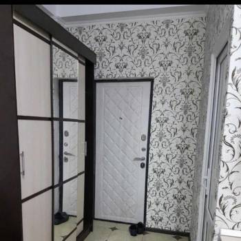 Сдается 1-комнатная квартира, 17 м²