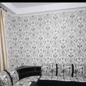 Сдается 1-комнатная квартира, 17 м²