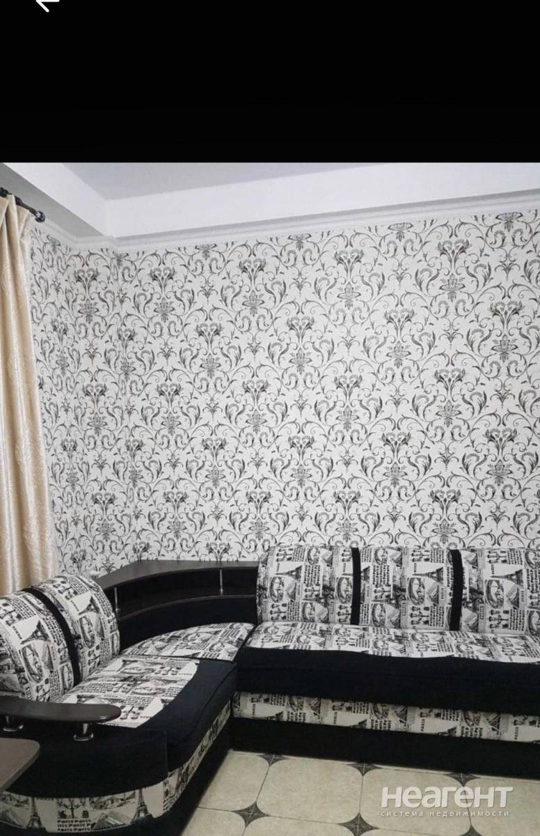 Фотография №3