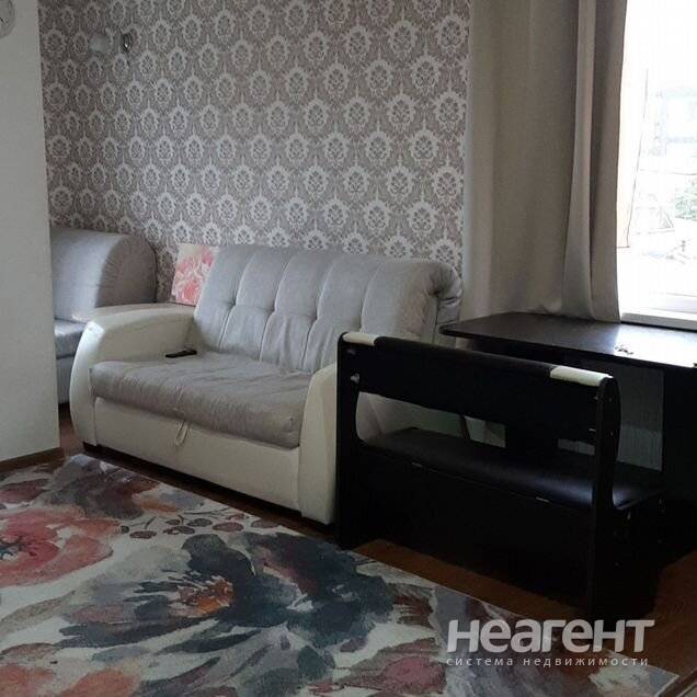 Фотография №2