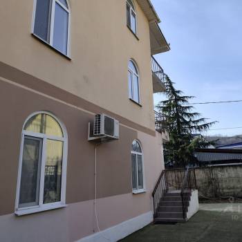 Продается Дом, 560 м²