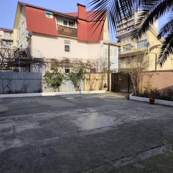Продается Дом, 560 м²