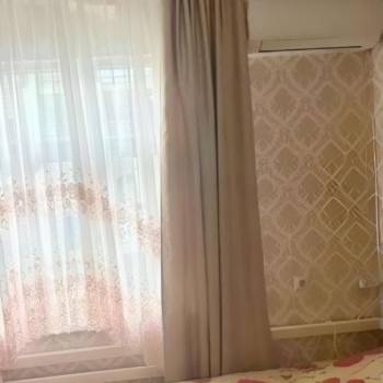 Сдается Комната, 24 м²