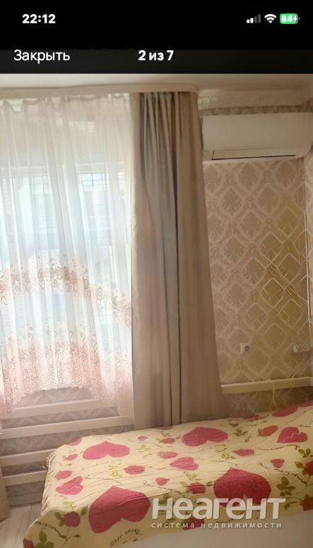 Сдается комната, ул. Гастелло, не агентство