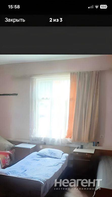 Фотография №3