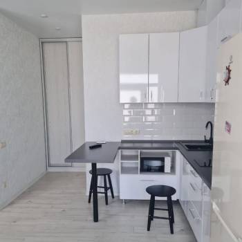 Сдается 2-х комнатная квартира, 32 м²