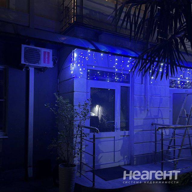 Фотография №2