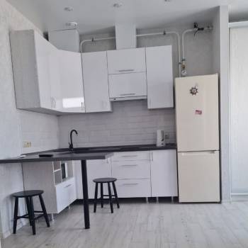 Сдается 2-х комнатная квартира, 32 м²
