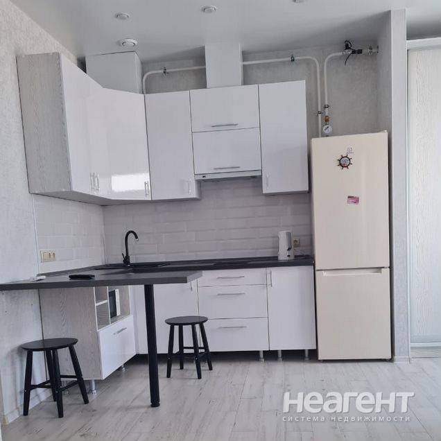 Фотография №3