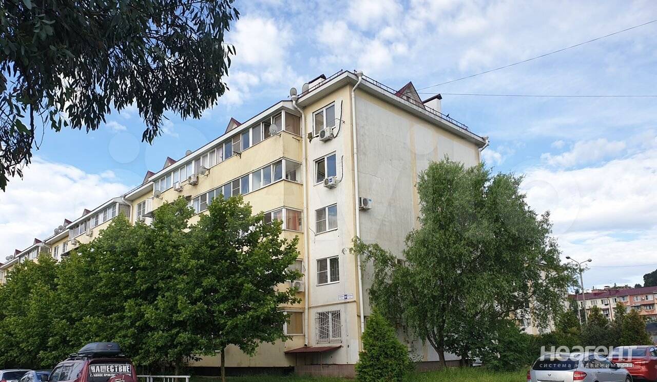 Сдаю 1-комн. квартиру, Веселое, ул. Худякова