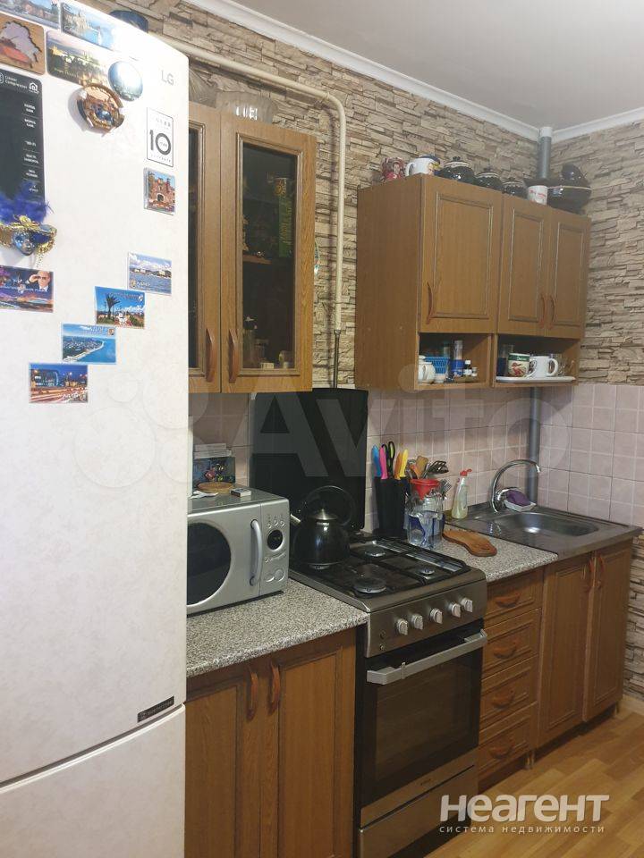 Фотография №2