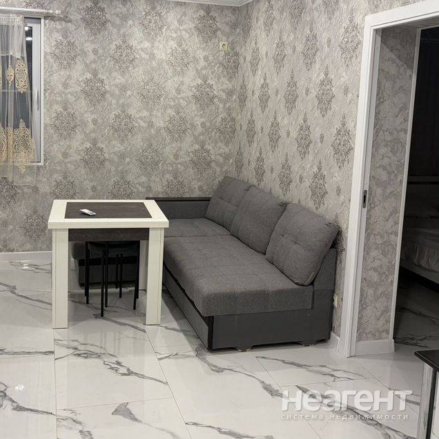 Сдаю 2-х комн. квартиру, Барановка (переулок Овощной), без посредников