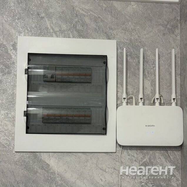 Фотография №2