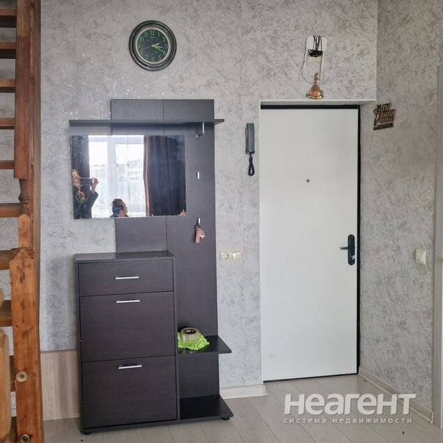 Фотография №2