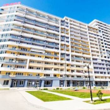 Сдается Многокомнатная квартира, 80 м²