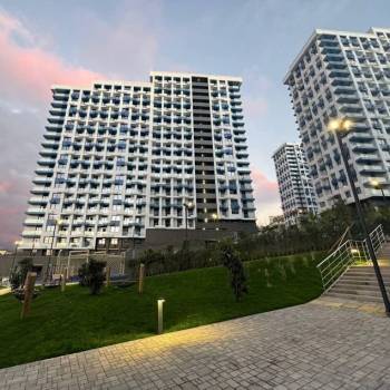 Продается 1-комнатная квартира, 18 м²