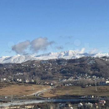 Продается 1-комнатная квартира, 18 м²