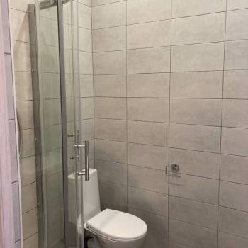 Продается 1-комнатная квартира, 25 м²