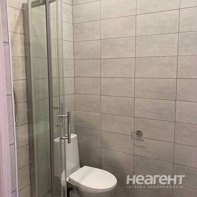 Продаю студию, ЖК Семейный, ул. Калараша