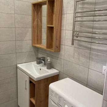 Продается 1-комнатная квартира, 25 м²