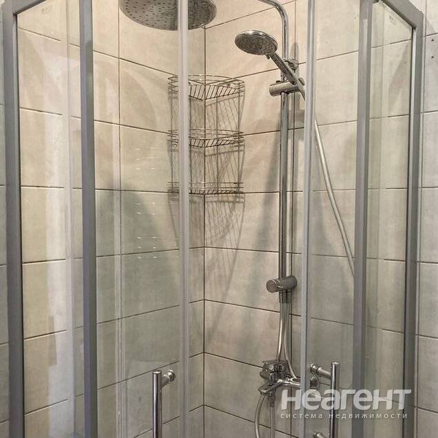 Фотография №3