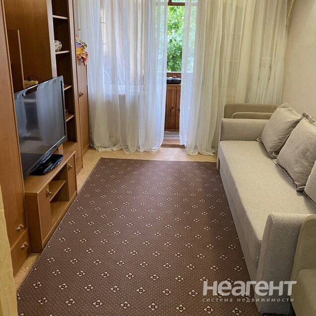 Фотография №2