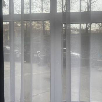 Продается 1-комнатная квартира, 40 м²