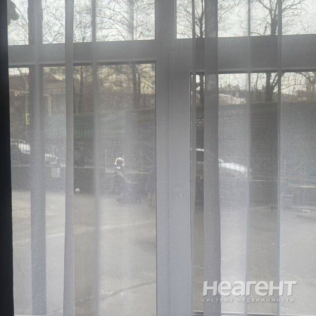 Продаю студию, Донская, ул. Тимирязева