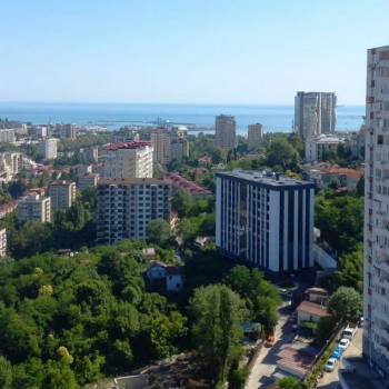 Продается 1-комнатная квартира, 37 м²