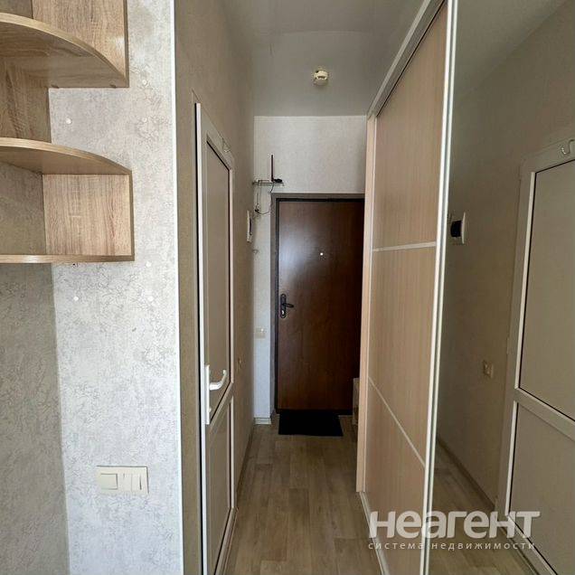 Фотография №3