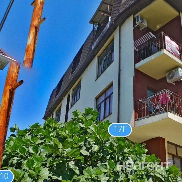 Фотография №2