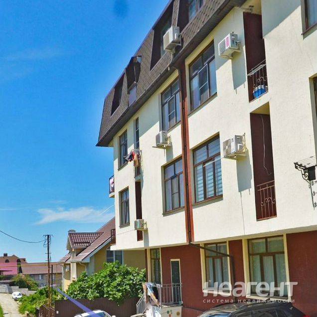 Фотография №3