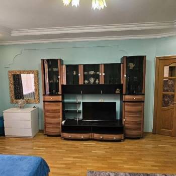 Продается 2-х комнатная квартира, 80 м²