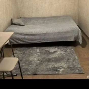 Сдается Комната, 12 м²