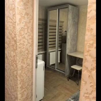 Сдается Комната, 12 м²