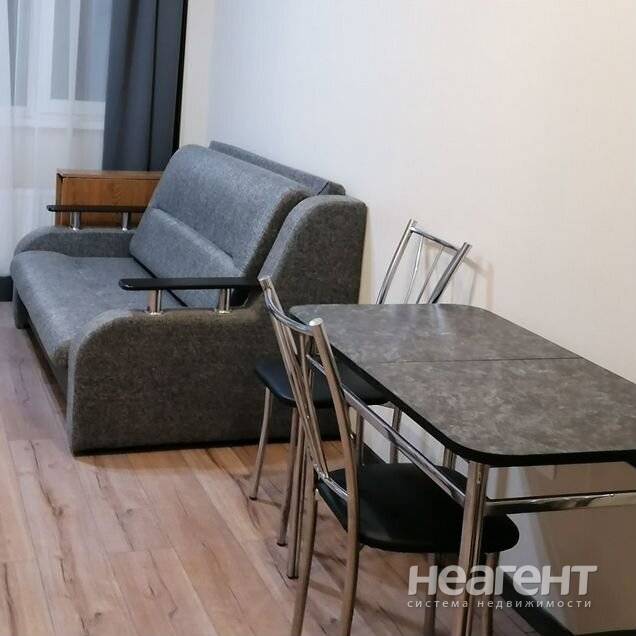 Фотография №3