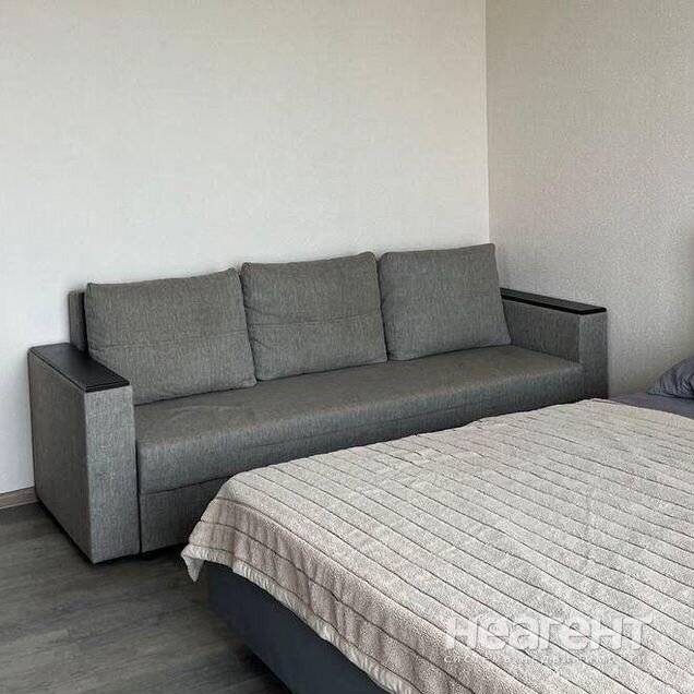 Сдается студия, ул. Гоголя