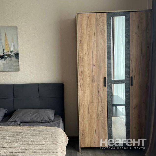 Фотография №3