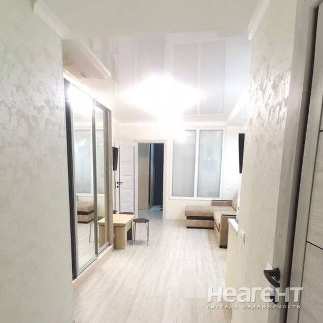 Фотография №2