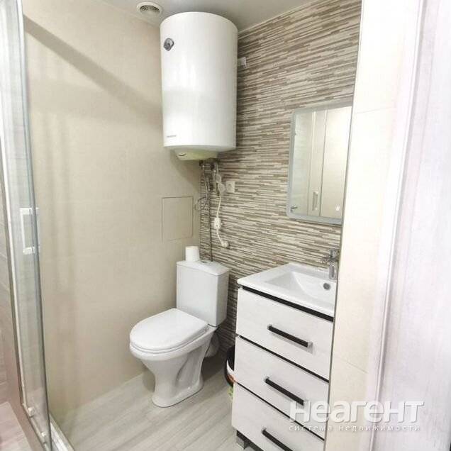 Фотография №3