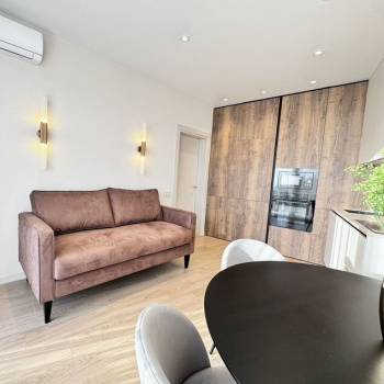 Продается 2-х комнатная квартира, 70 м²