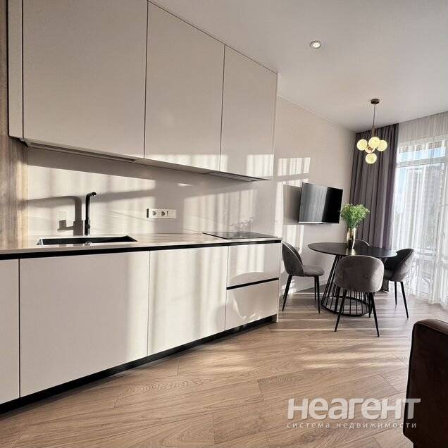 Фотография №2