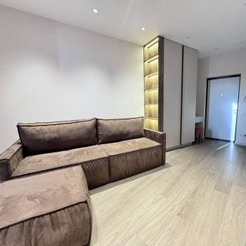 Продается 2-х комнатная квартира, 70 м²