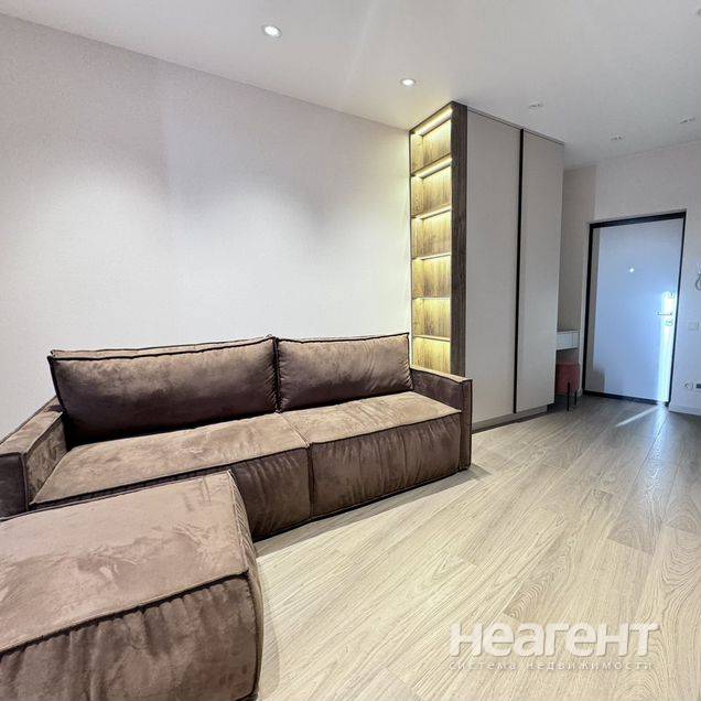 Фотография №3