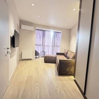 Продается 2-х комнатная квартира, 70 м²